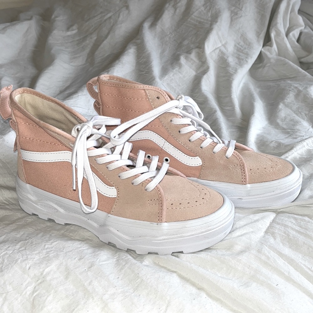 Size 6